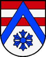 Schlüsseldienst Hartkirchen