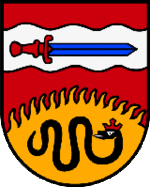 Schlüsseldienst Diersbach