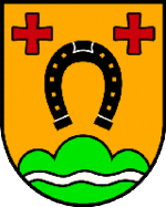 Schlüsseldienst Eidenberg