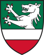 Schlüsseldienst Enns