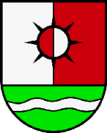 Schlüsseldienst Hinzenbach