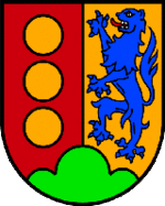 Schlüsseldienst Kirchheim