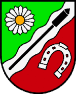 Schlüsseldienst Weissenkirchen