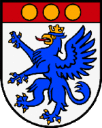 Schlüsseldienst Enzenkirchen