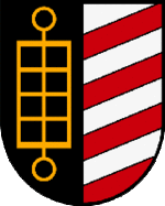 Schlüsseldienst Pollham