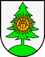 Schlüsseldienst Maria Schmolln