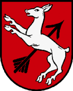 Schlüsseldienst Gutau