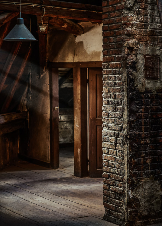 kreatives Fotoshooting im Studio Weilburg Bad Homburg
