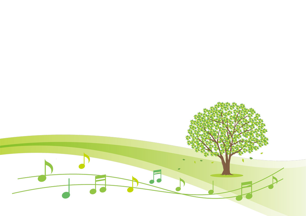 上背景 音楽 イラスト フリー かわいいディズニー画像 上背景 音楽 イラスト フリー かわいいディズニー画像