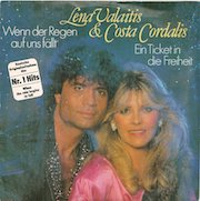 https://www.barko58.de/7-vinyl/deutschland/1984/#Ariola107083