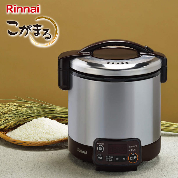 炊飯器・その他 - イワタニ東海ライフアップコレクション