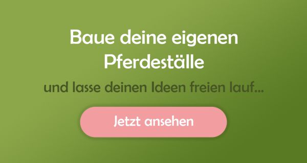 Holz Steck Bauklötze auf 3zinken.de