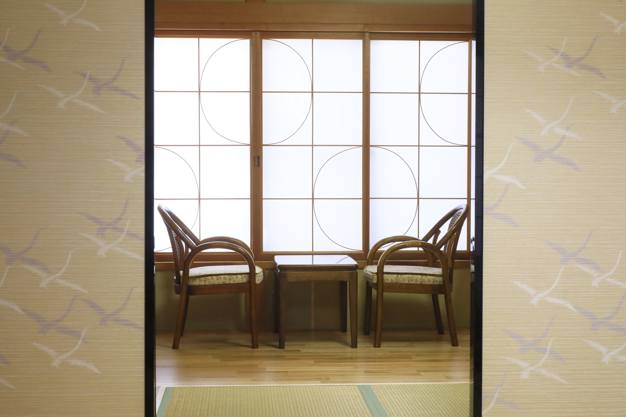 記事掲載のお知らせ