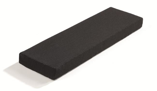 Teka Dunstabzugshaube Filter : Original novy kohlefilter für dunstabzugshauben bestellen kruse