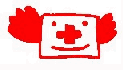 Medical Information Center Aichi