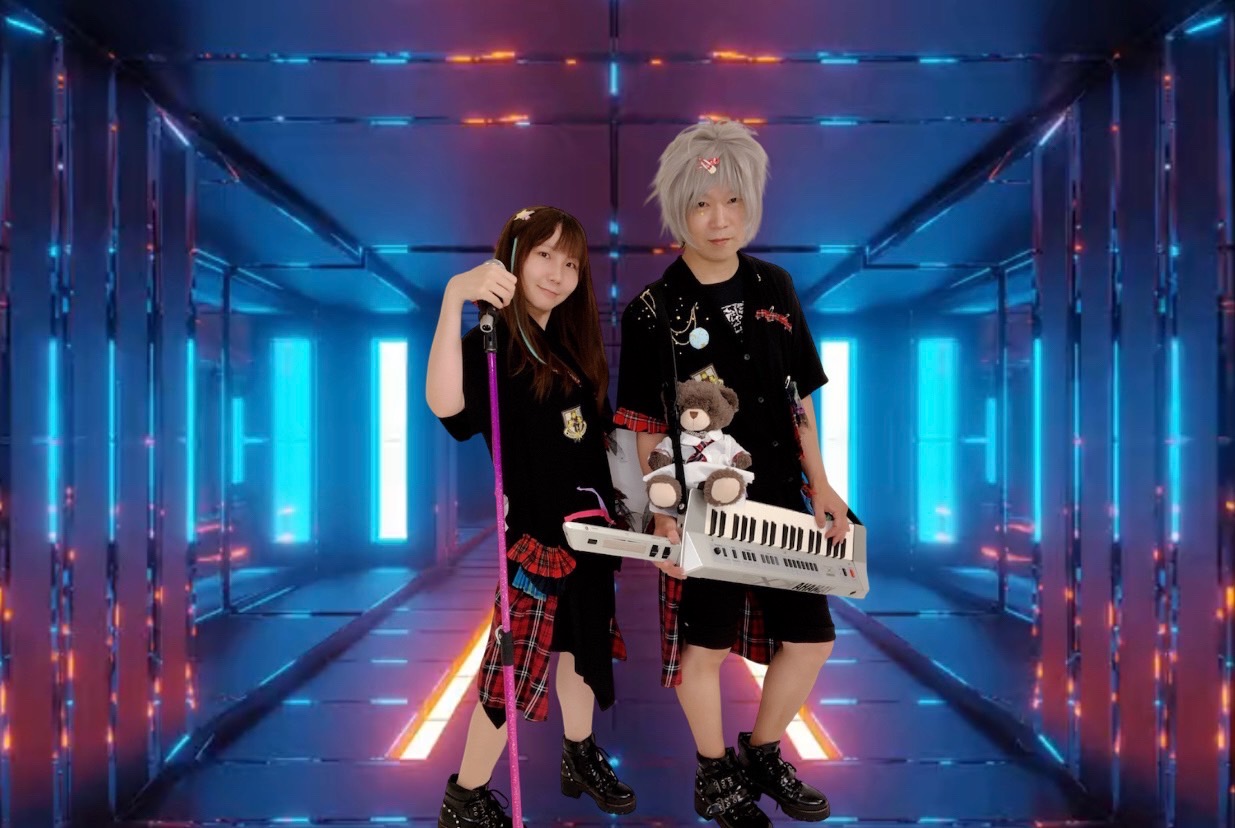 ACOUSTIC STAGE 2025 - MIYA-JICK （ミヤジック） ～九州最大級の