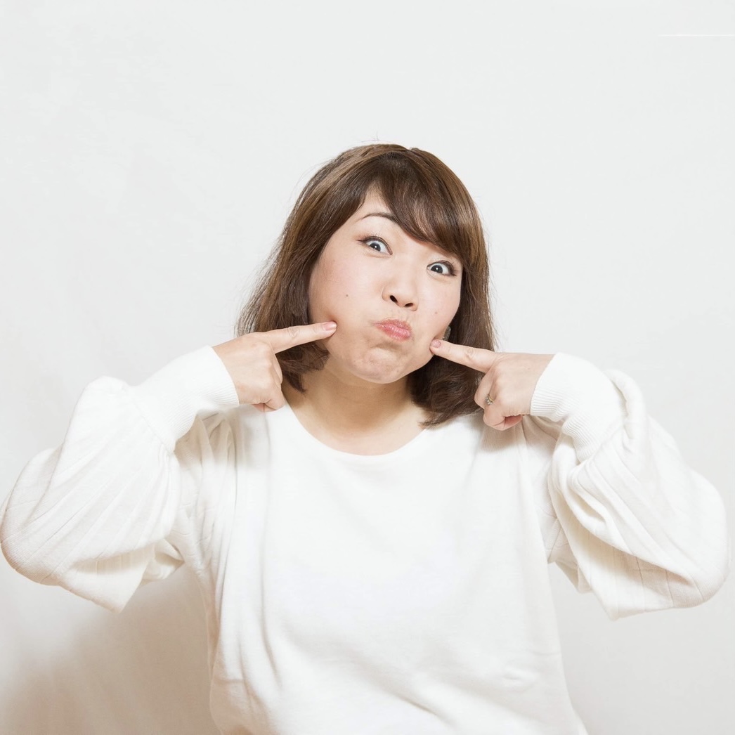 おちよ（宣材）