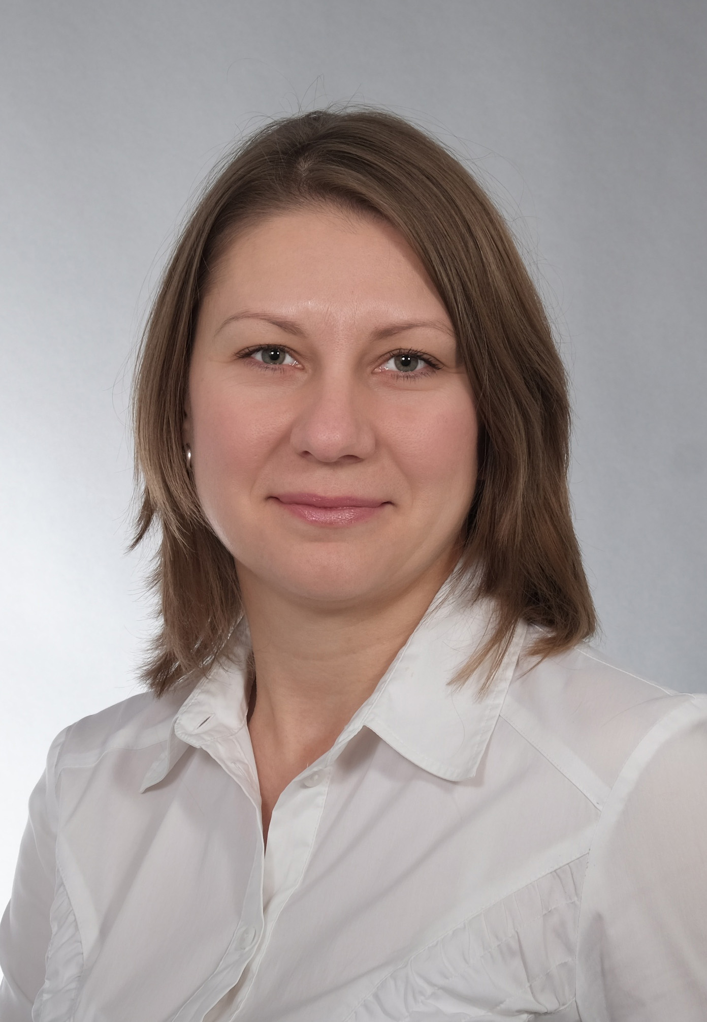 Unser Team Nervenzentrum Schwabach