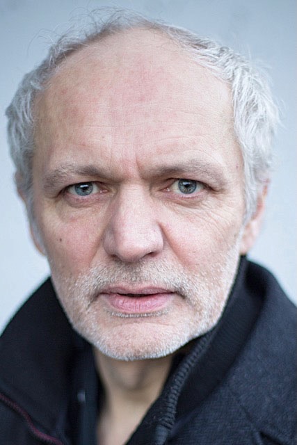 ©Stefan Weiss, Günter Franzmeier