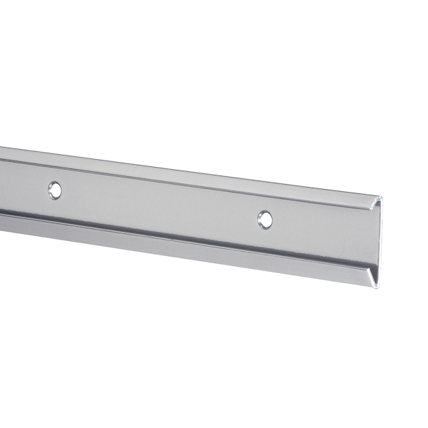 Elfa Regal Planen Elfa Regalsystem Elfa Regalsystem Wandsystem Fur Begehbaren Kleiderschrank Elfa regalsystem, regalsystem für hauswirtschaftsraum, wandsystem, regale. elfa regal planen elfa regalsystem