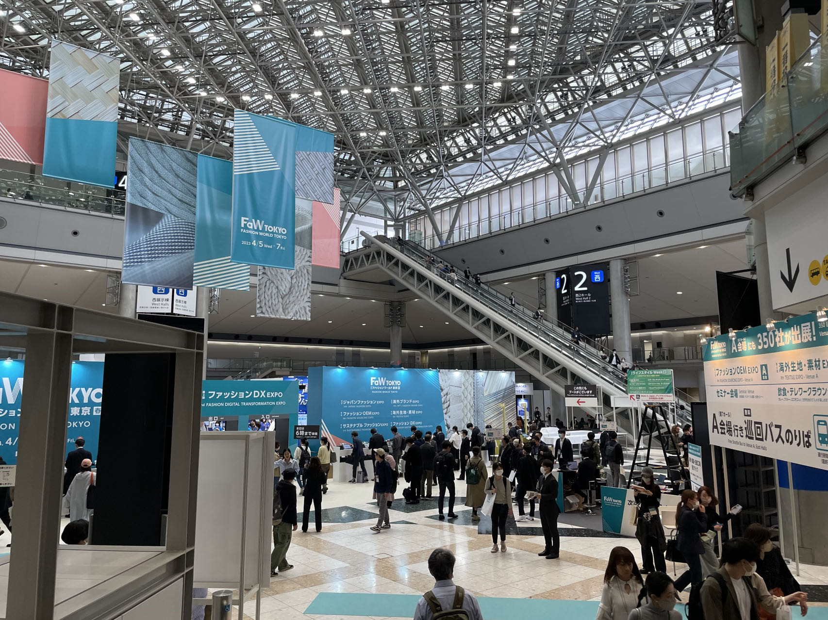 FaWTOKYO