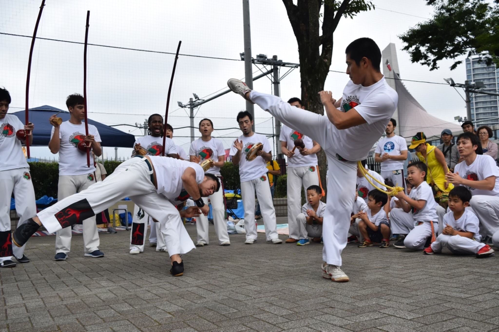 カポエイラ アライエ 神奈川 茨城 群馬 栃木のカポエイラ教室 Capoeira Araiye 神奈川 茨城 群馬 栃木のカポエイラ教室 カポエイラ アライエ 神奈川 茨城 群馬 栃木のカポエイラ教室 Capoeira Araiye 神奈川 茨城 群馬 栃木のカポエイラ教室