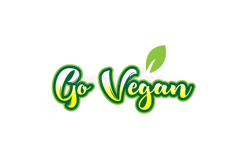 vegan rosesblogumweltschutzs Webseite!