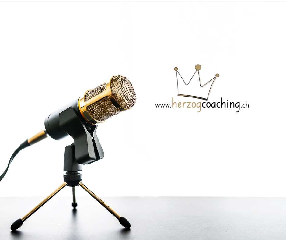 Gast im Podcast Two Moms