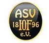 ASV Hof