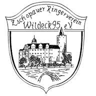 Zschopauer Ringerverein