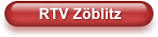 RTV Zöblitz