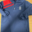 TTB/Tracksuit top 34/36