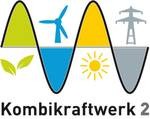 Logo Kombikraftwerk 2