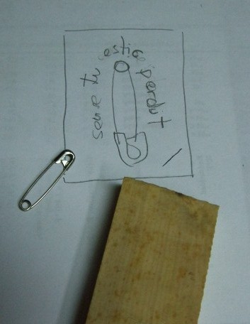 La idea