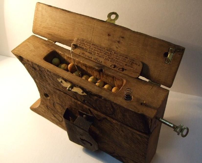 Obertura automática