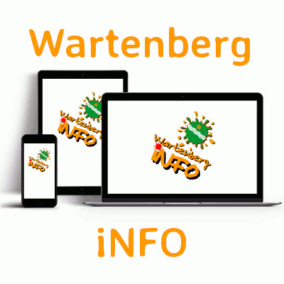 Wartenberg iNFO