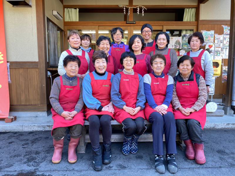 東白川村 白川茶屋 朴葉寿司 ほうばずし ほおばずし 草大福 よもぎ つちのこ焼き つちのこ ふるさと 白川 みやげ お取り寄せ 五平餅 漬物 食べる 贈り物 