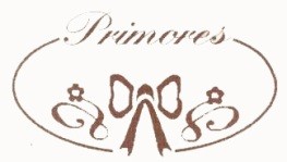 Primores cristi