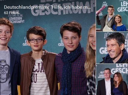 Ich habe es satt, apps zu datieren