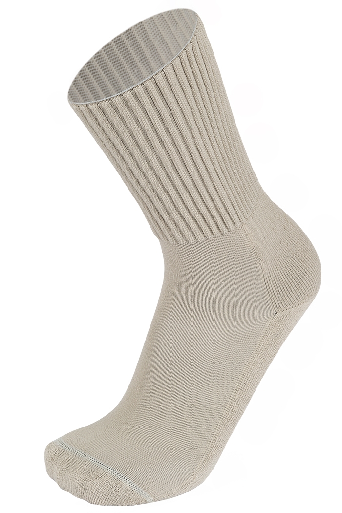 Reflexa Socken Diabetes, Kompression, Durchblutung, müde