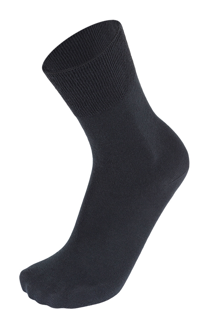 Reflexa Socken Diabetes, Kompression, Durchblutung, müde