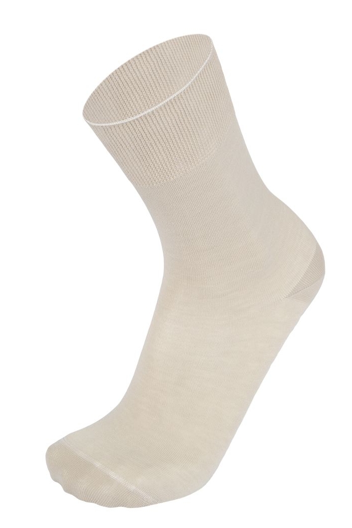 Reflexa Socken Diabetes, Kompression, Durchblutung, müde