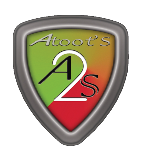 Atoot'S Securite - A2S Serrurerie Vitrerie Atoot'S Securite - A2S Serrurerie Vitrerie