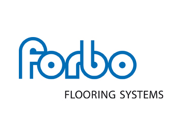 forbo