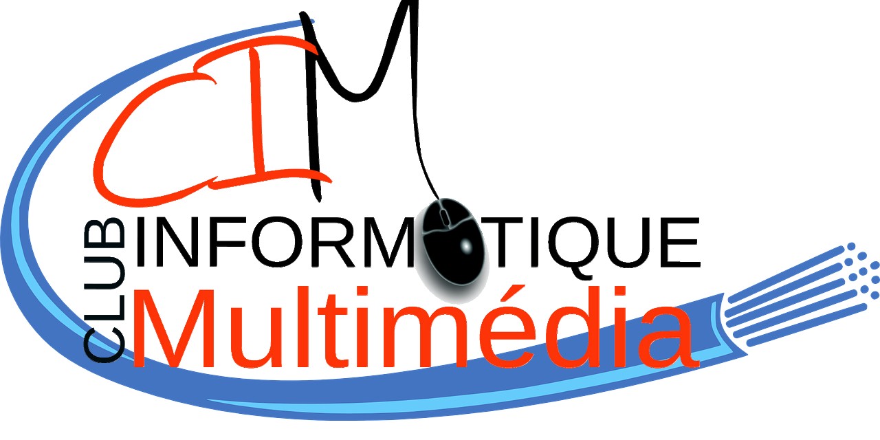 La fibre dans notre salle de Manthes