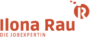 Dr. Ilona Rau