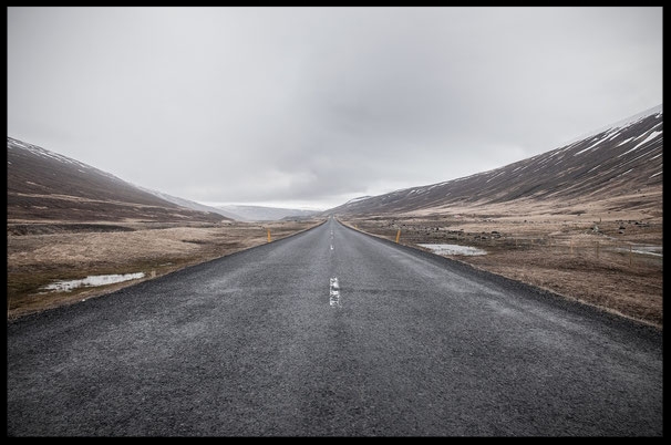Road