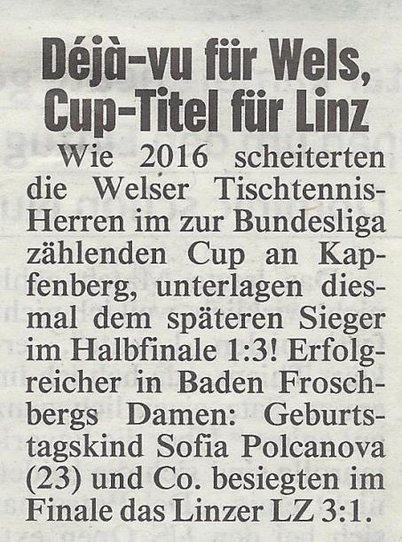 04.09.2017 Krone