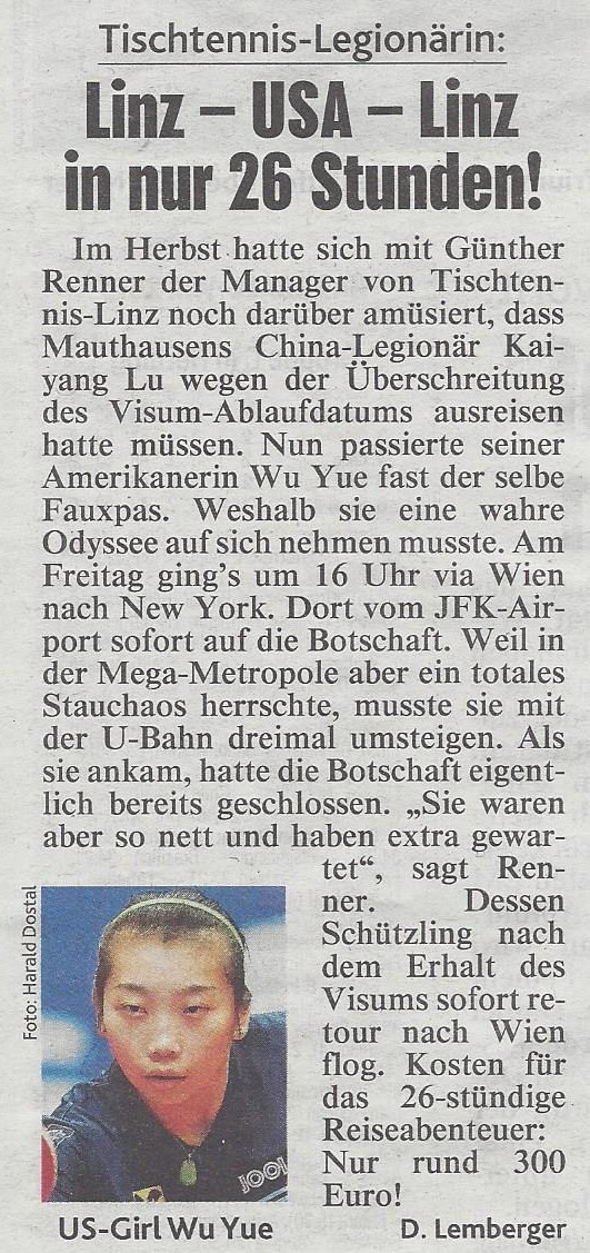 14.01.19 Krone