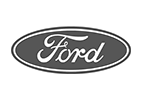 Sitzkonsolen für Ford